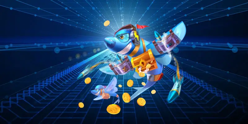 Chiến lược nhắm bắn tối ưu